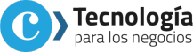 Tecnología para los negocios - Cámara de Comercio de Valencia