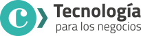 Tecnología para los negocios - Cámara de Comercio de Valencia