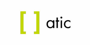 Logo Atic