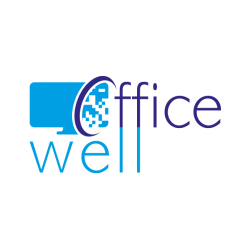 Well Office