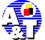 A&T Sistemas de Información SL