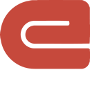 Irene Solutions SL