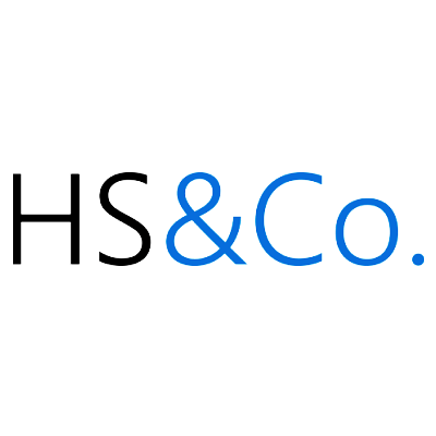 HS&Co