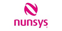 Nunsys-30