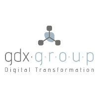 Gdx Group