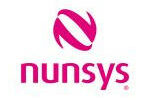nunsys-S