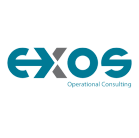 Exos Solutions