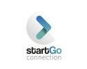 strart-go-connection-logo