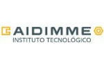 aidimme-S