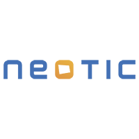 Neotic Technology SL