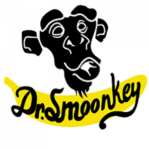 Dr. Smoonkey
