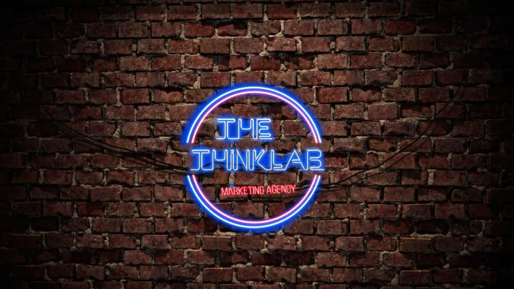 ThinkLab – Marketing Industrial B2B y Servicios