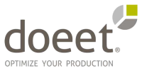 Doeet Logo