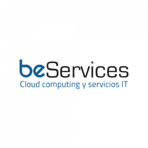 beServices