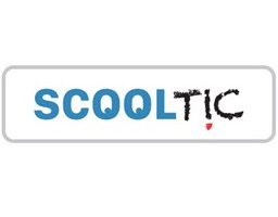 Scooltic