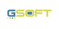 Logo Gsoft