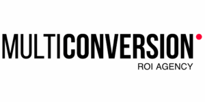 Multiconversion agencia marketing online