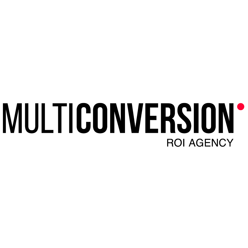 Multiconversion