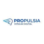 Logo Propulsia