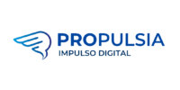 Logo Propulsia