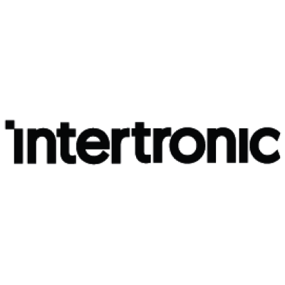 Intertronic