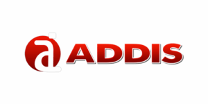 addis proveedor homologado