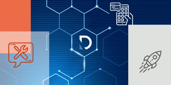 Dinacode: Soluciones digitales para tu negocio