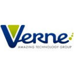 Verne Group