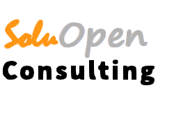 SoluOpen Consulting