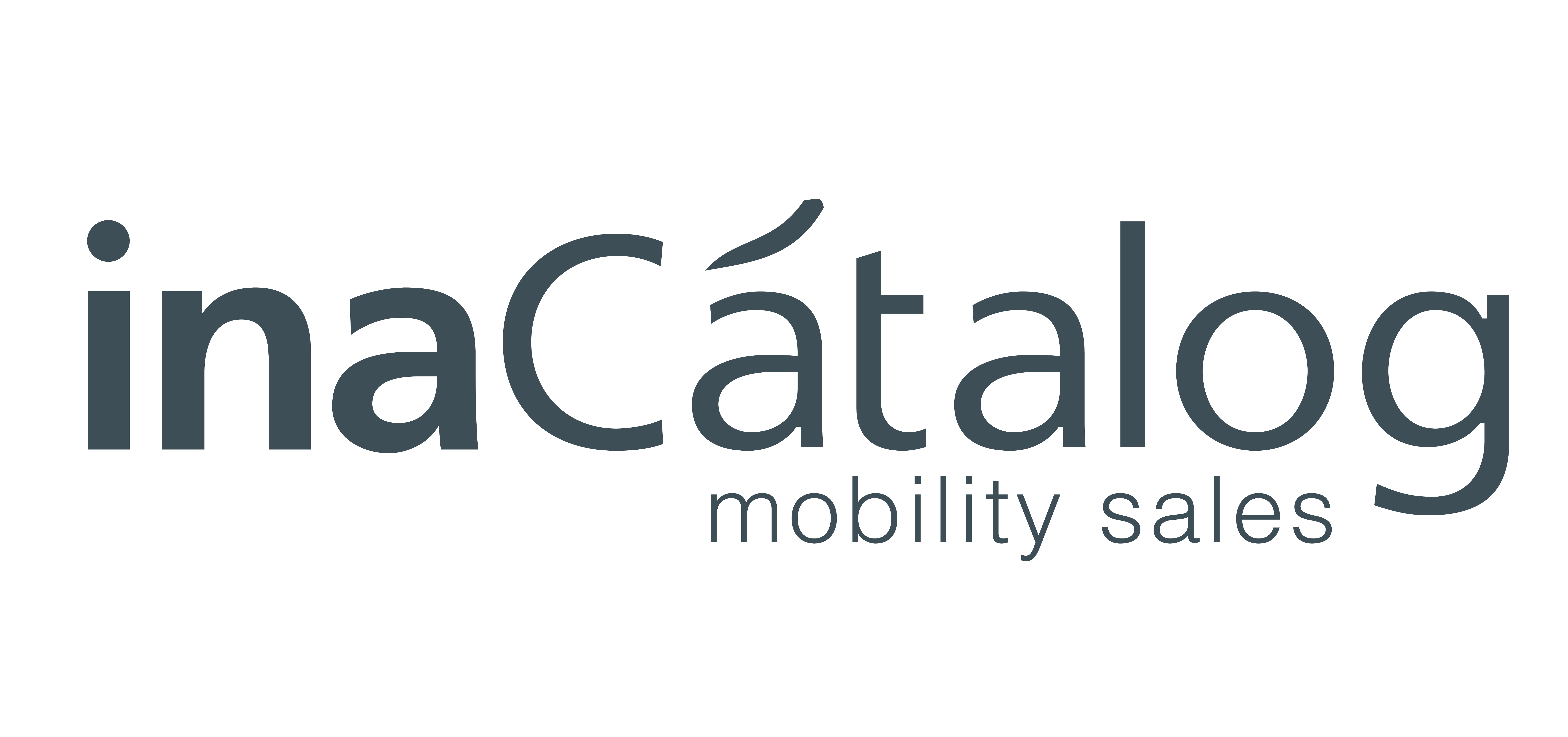 Dispositivos (I) de las cosas (IoT) Capitulo 14 Guía de