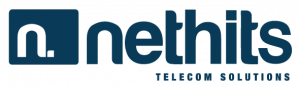 Nethits – Integrador tecnológico para sector hotelero