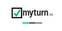 myturn-logo