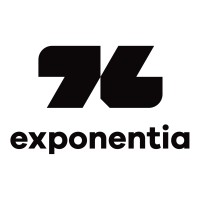 Exponentia