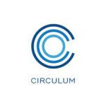Circulum App