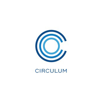 Circulum App