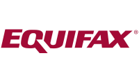 Equifax Logotipo