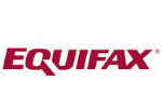 equifax-S