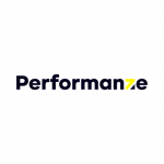 Performance Agencia de Growth y Performance Marketing