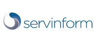 Logo Servinform