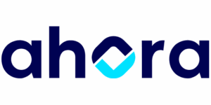 ahora-logotipo