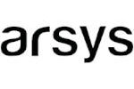 arsys-S