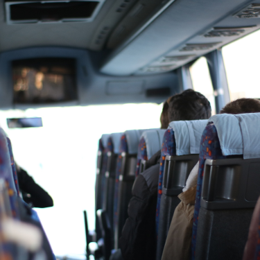 batonroute-partners-nunsys-tic_negocios