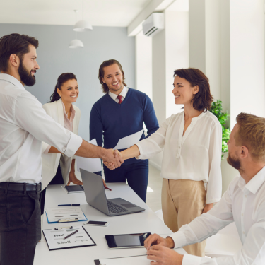 happydonia-partners-nunsys-tic_negocios