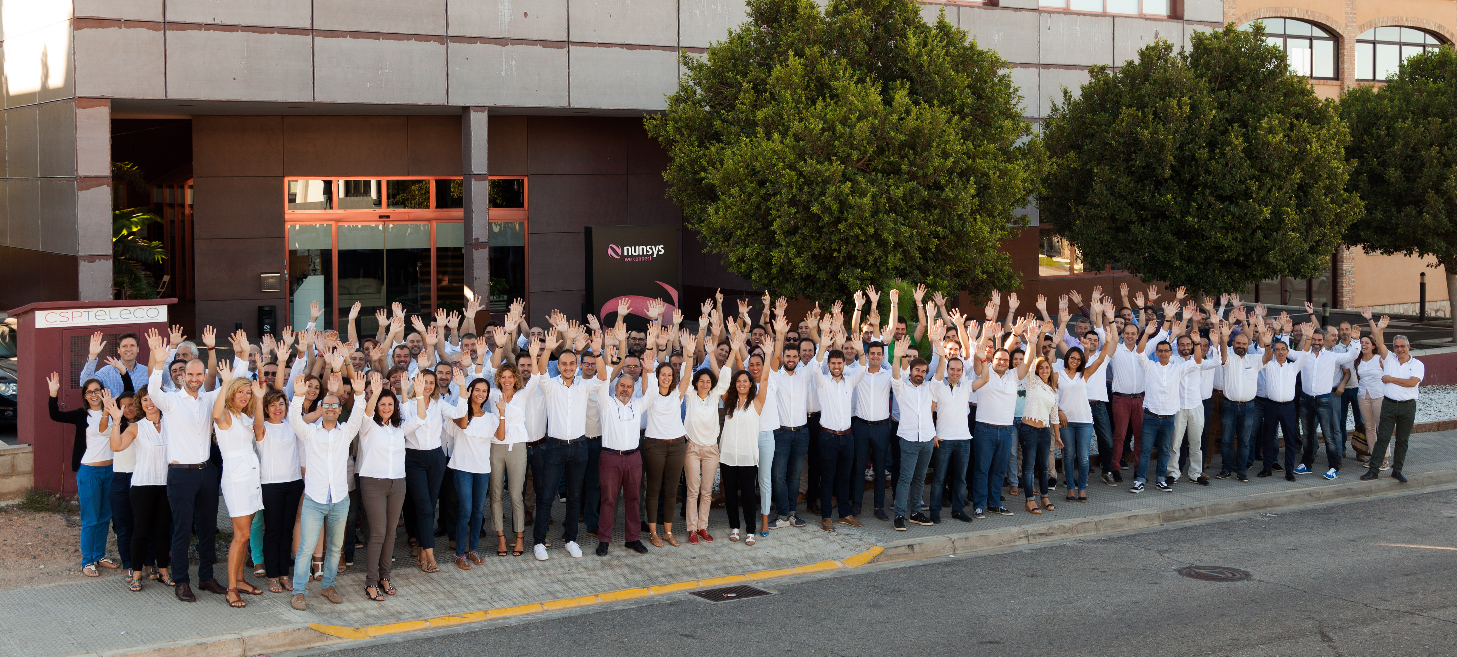 Ventajas-de-trabajar-con-Nunsys