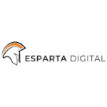 Esparta Digital