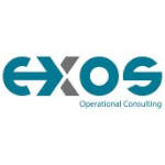 Exos Solutions
