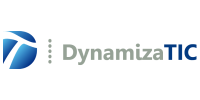 Dynamizatic Logotipo