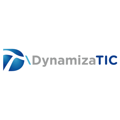 DynamizaTIC