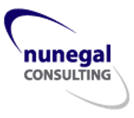 Nunlegal Consulting logo