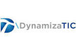 dynamiza-S